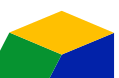GTL 1