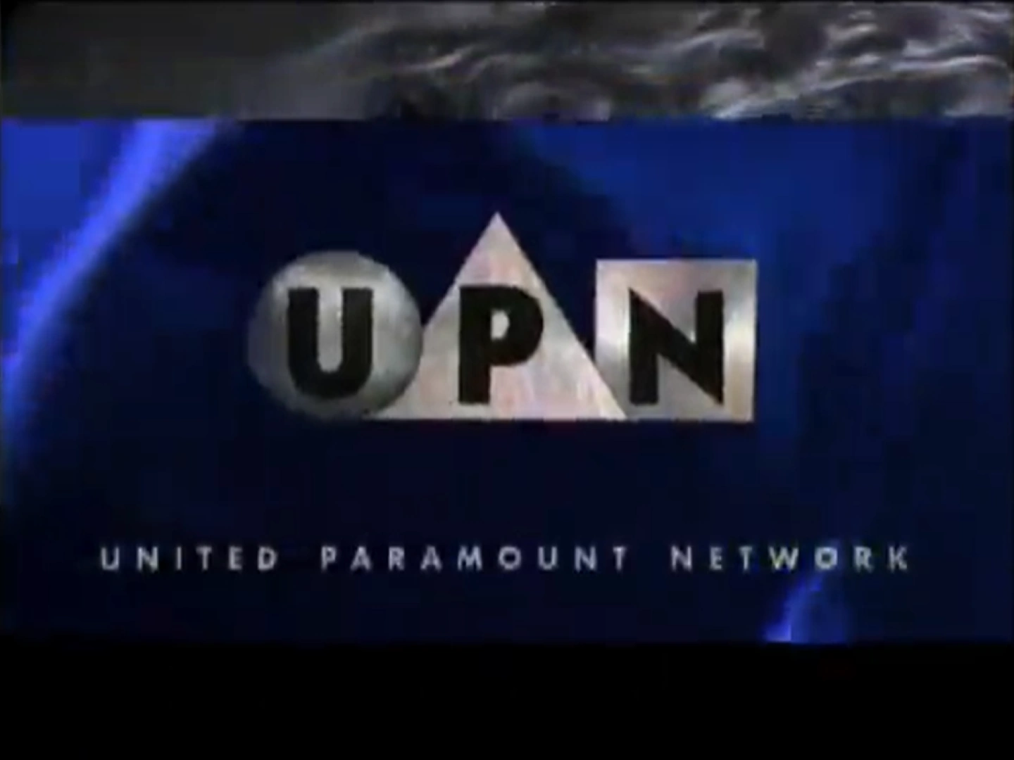 UPN (United Republics) Logofanonpedia Fandom