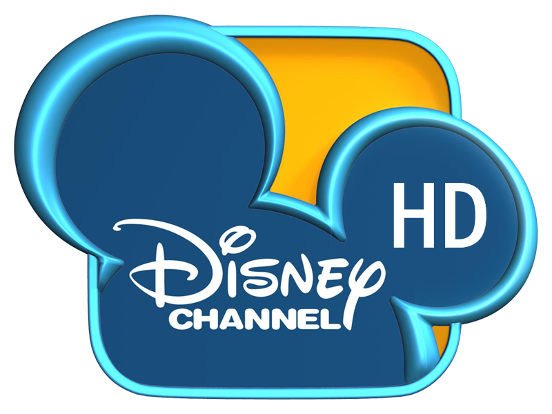 Free Free 279 Disney Channel Logo Svg SVG PNG EPS DXF File