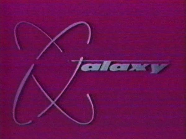 Galaxy (TV channel) | Logofanonpedia | FANDOM powered by Wikia