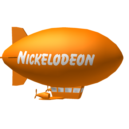 Nickelodeon Jetania Logofanonpedia Fandom