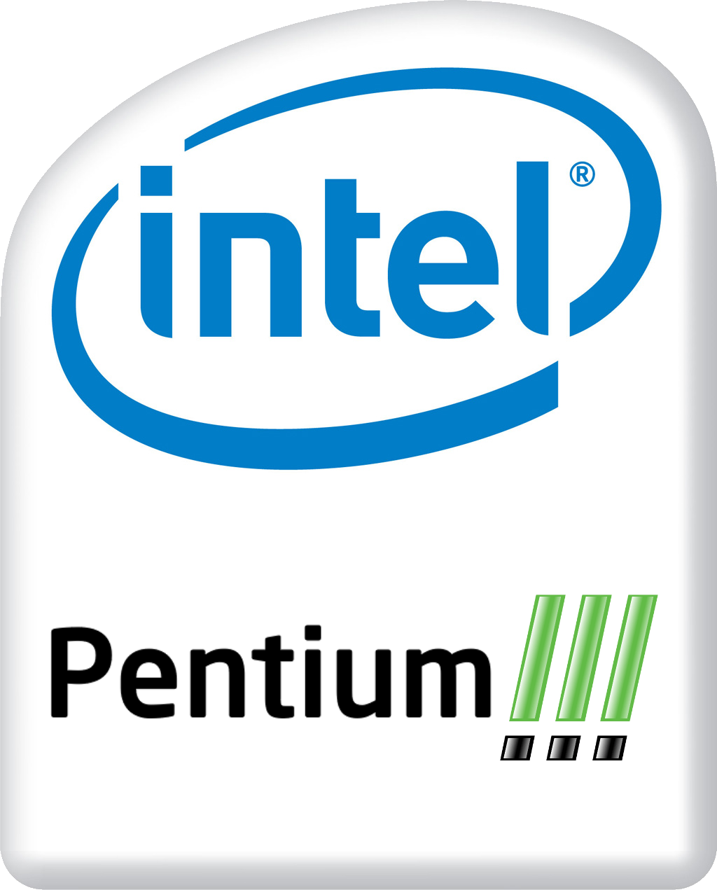 Интел м. Pentium 3 logo. Intel Pentium 3. Интел пентиум. Pentium III наклейка.