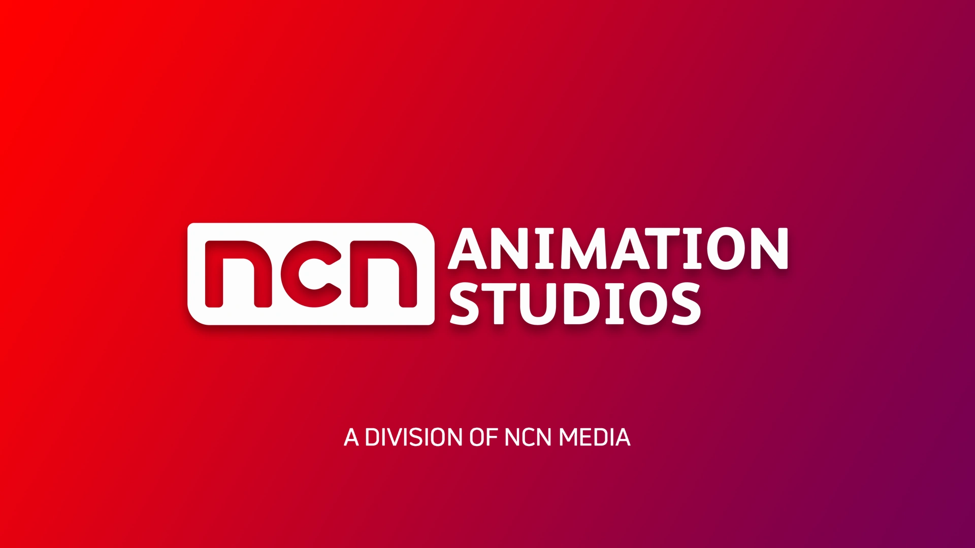 NCN Animation Studios Logofanonpedia Fandom
