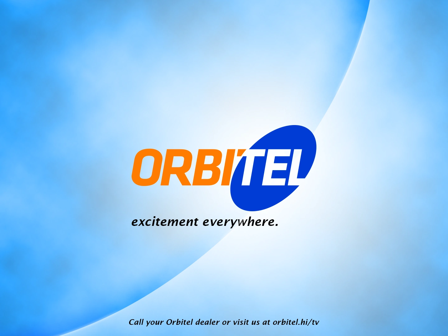 Orbitel TV | Logofanonpedia | Fandom Orbitel TV | Logofanonpedia | Fandom
