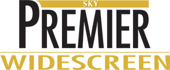 sky premier movies