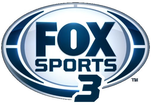 Fox Sports 3 en vivo