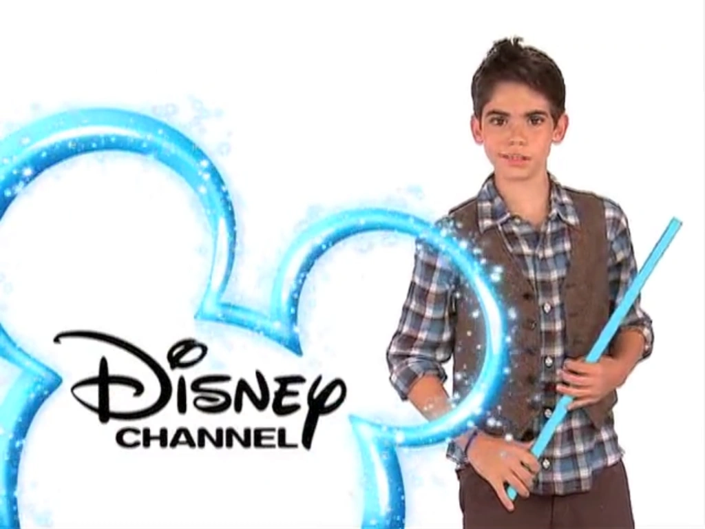 Image Disney Channel ID Cameron Boyce (2011).png Logofanonpedia