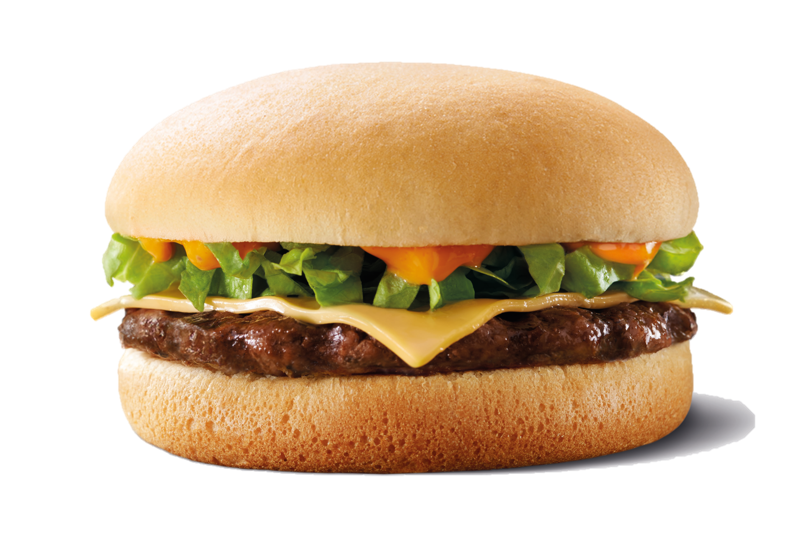 Image - Cheeseburger peri peri fr ec.png | Logofanonpedia ...