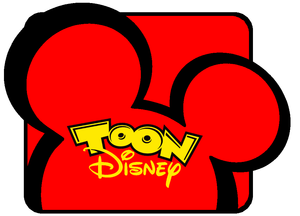 Toon Disney (Centlands) | Logofanonpedia | FANDOM powered by Wikia