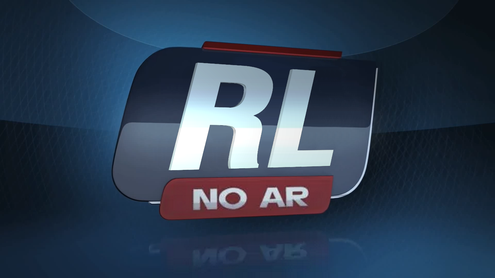 RL no Ar | Logofanonpedia | Fandom