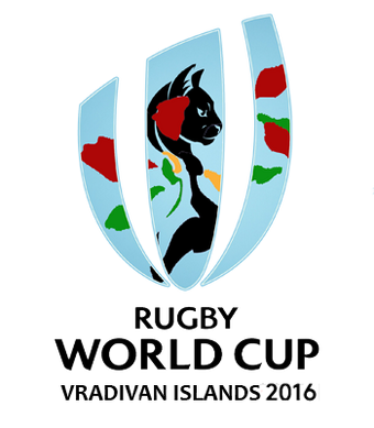 rugby world cup 2016