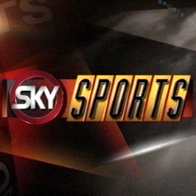 Sky Sports Main Event Anglosaw Logofanonpedia Fandom