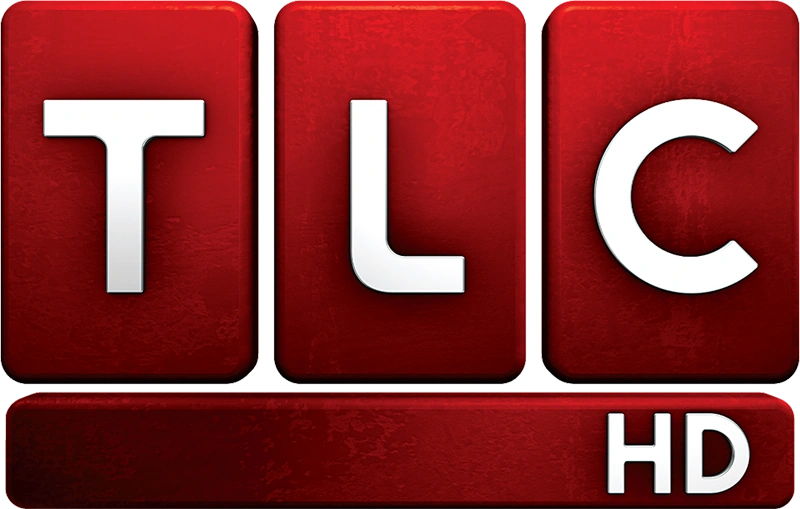 TLC HD