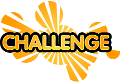 image challenge logo 2006 png logofanonpedia fandom powered by