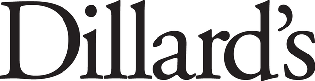 Image - Dillards-logo.png | Logofanonpedia | FANDOM powered by Wikia