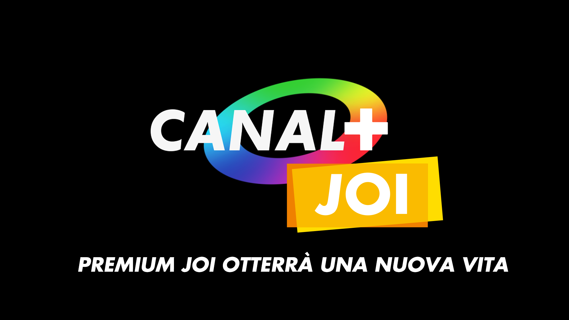 chat mediaset premium chat mediaset premium