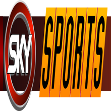 Sky Sports Main Event Anglosaw Logofanonpedia Fandom