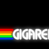 Gigared Logofanonpedia Fandom