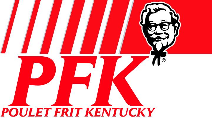 KFC/PFK (Centlands) | Logofanonpedia | FANDOM powered by Wikia