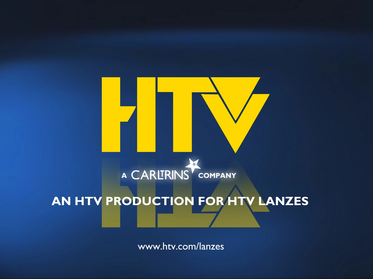HTV Productions Logofanonpedia FANDOM powered by Wikia