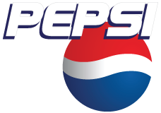 Pepsi Asterisk Logofanonpedia Fandom - pepsi logo roblox