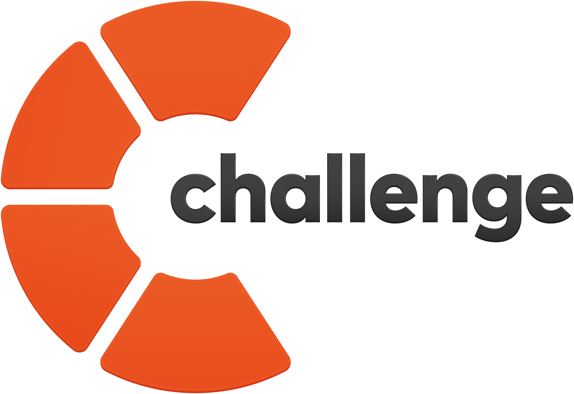 challenge anglosaw logofanonpedia fandom powered by wikia