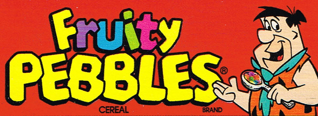 Fruity Pebbles Asterisk Logofanonpedia FANDOM Powered By Wikia rainbow-zangria-longleaf-provisions-company
