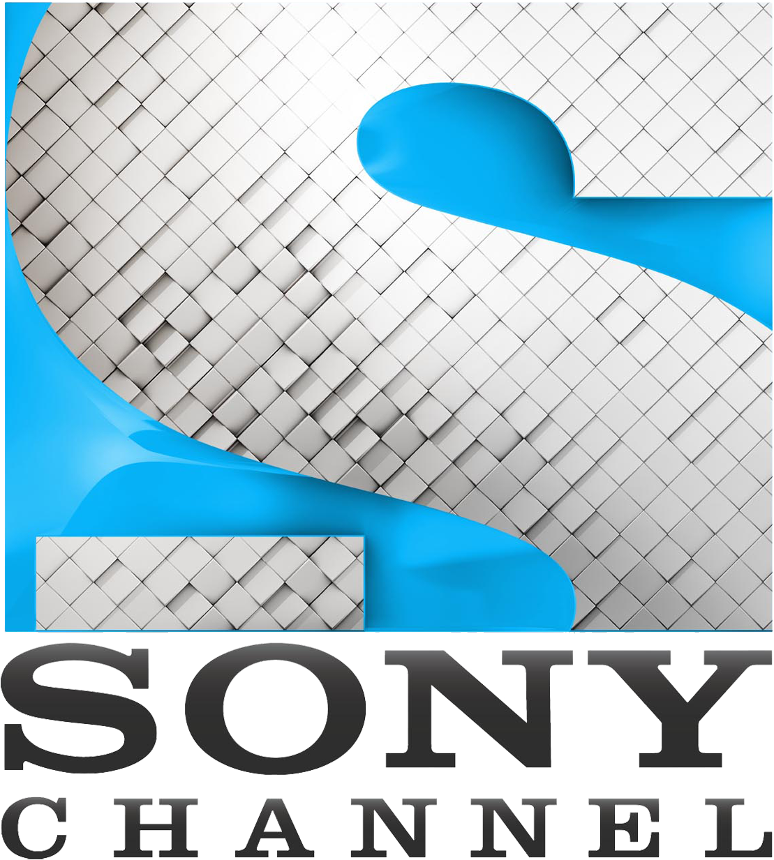 Image - Sony Channel.png | Logofanonpedia | FANDOM powered by Wikia