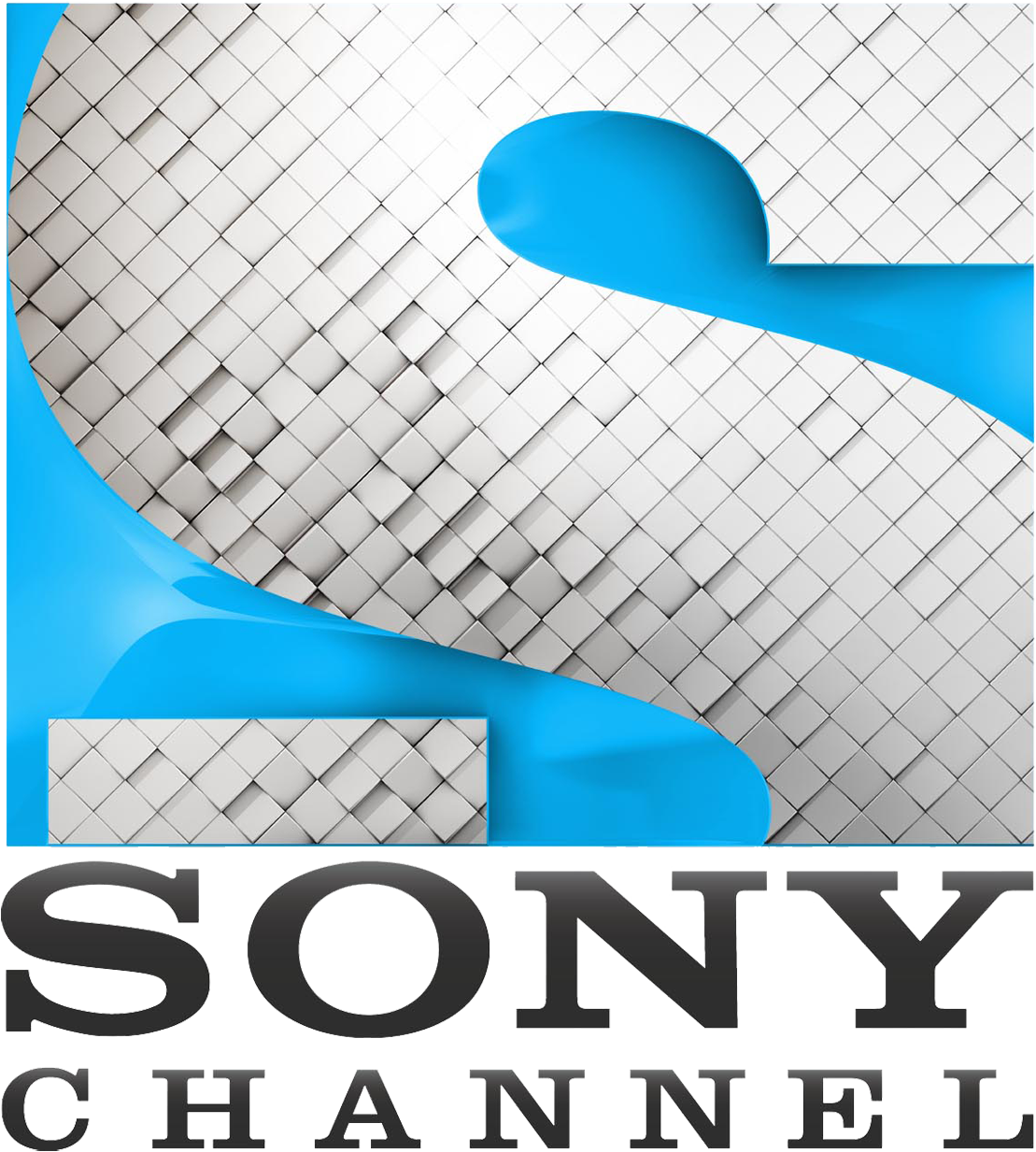 Sony channel. Канал Sony. Телеканал Sony channel. Телеканалы сони. Телеканалов логотип сони.