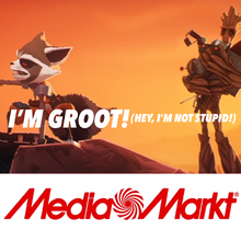 Media Markt Cardinalia Logofanonpedia Fandom