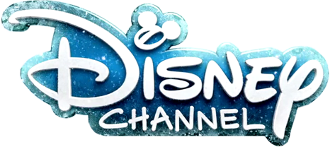 New disney plus logo