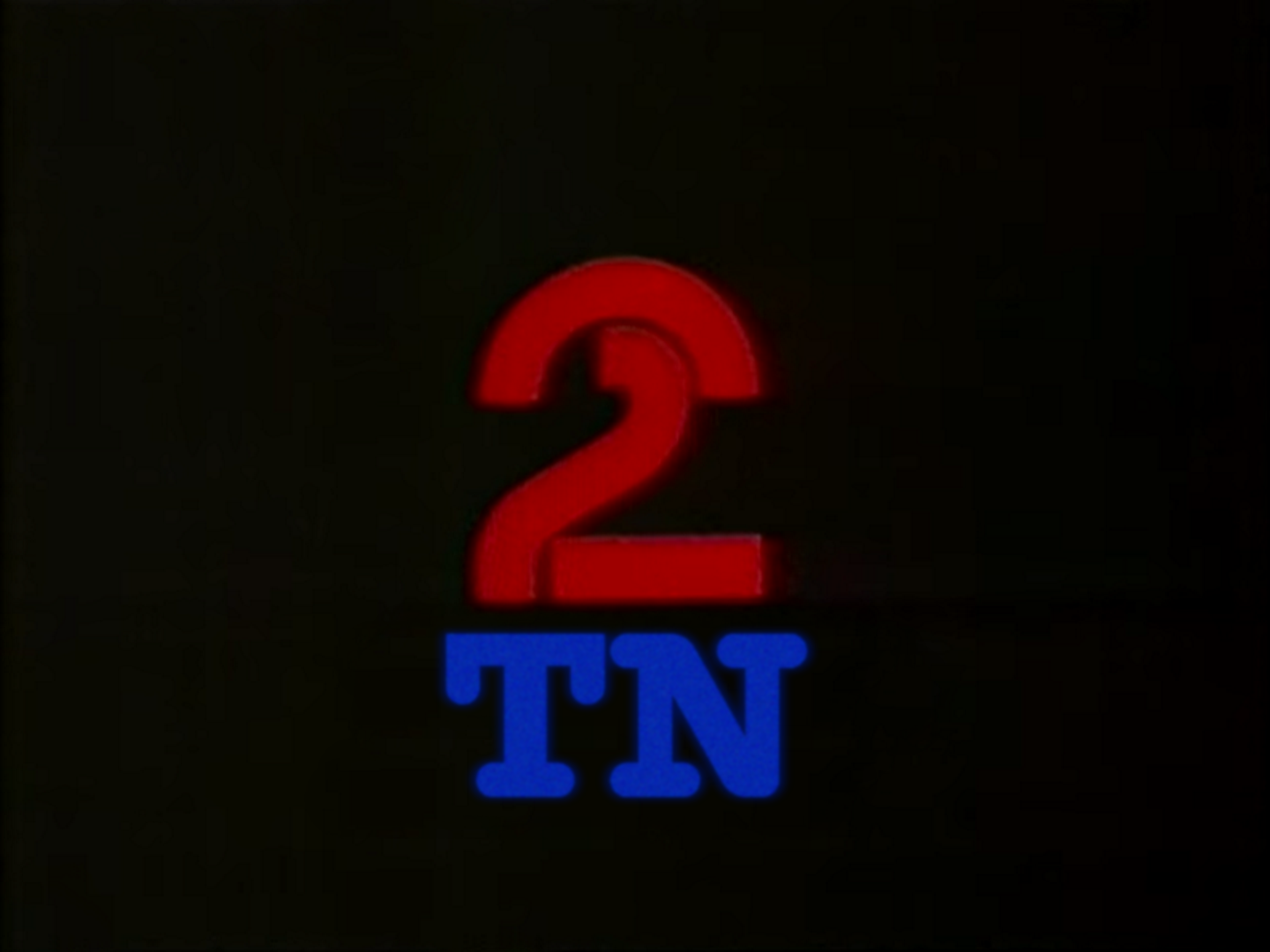 TN2 | Logofanonpedia | FANDOM powered by Wikia