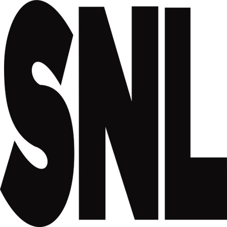 Saturday Night Live Eusloida Logofanonpedia Fandom