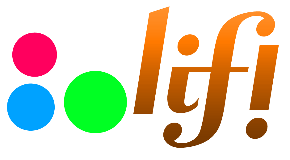 Lif Logofanonpedia FANDOM powered by Wikia