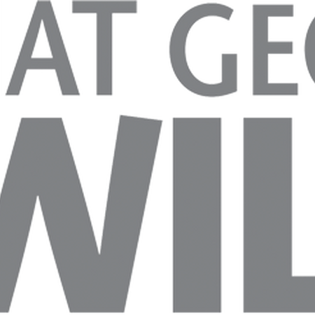 National Geographic Wild Azorita Logofanonpedia Fandom