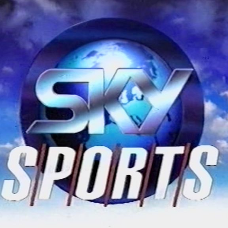 Sky Sports Main Event Anglosaw Logofanonpedia Fandom