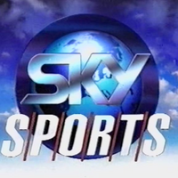 sky sport main event