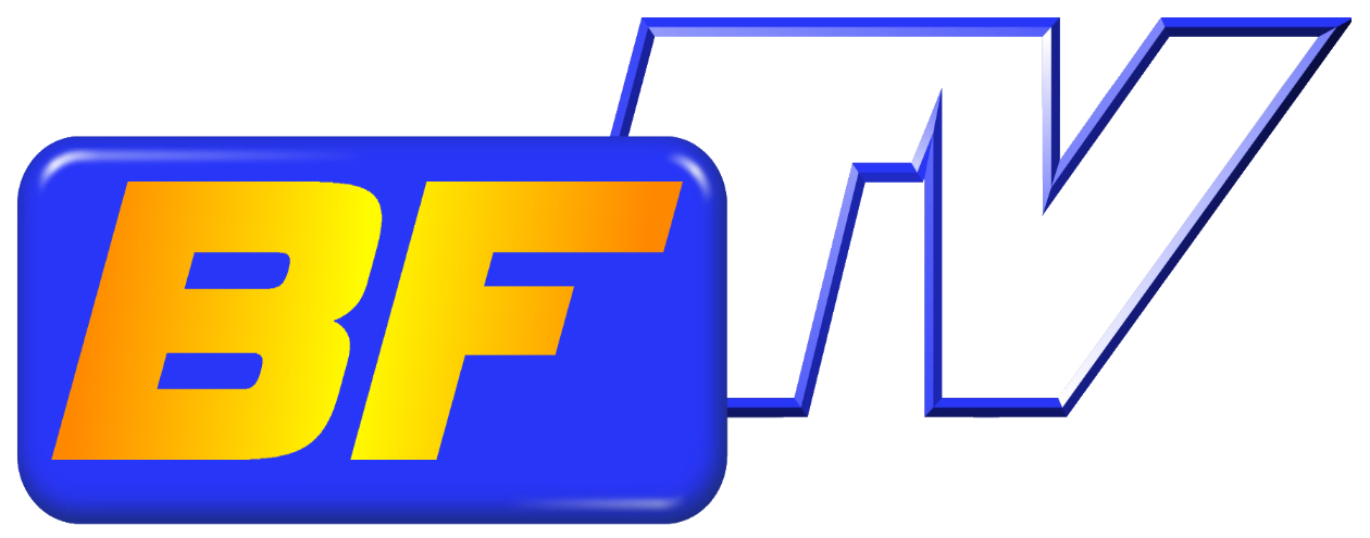 BFTV | Logofanonpedia | FANDOM powered by Wikia