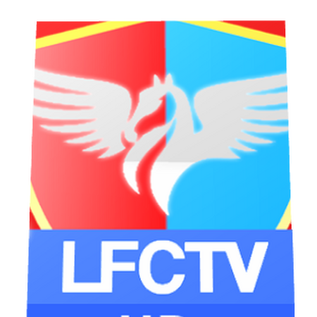 Lfc Tv Logofanonpedia Fandom