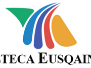 Category Gigared Grupo Logofanonpedia Fandom