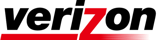 File:Verizon 1999.svg | Logofanonpedia | FANDOM Powered By Wikia