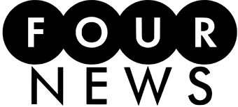 Channel 4 News Anglosaw Logofanonpedia Fandom