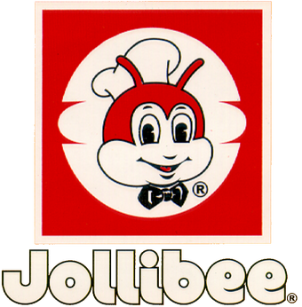 Jollibee Roblox