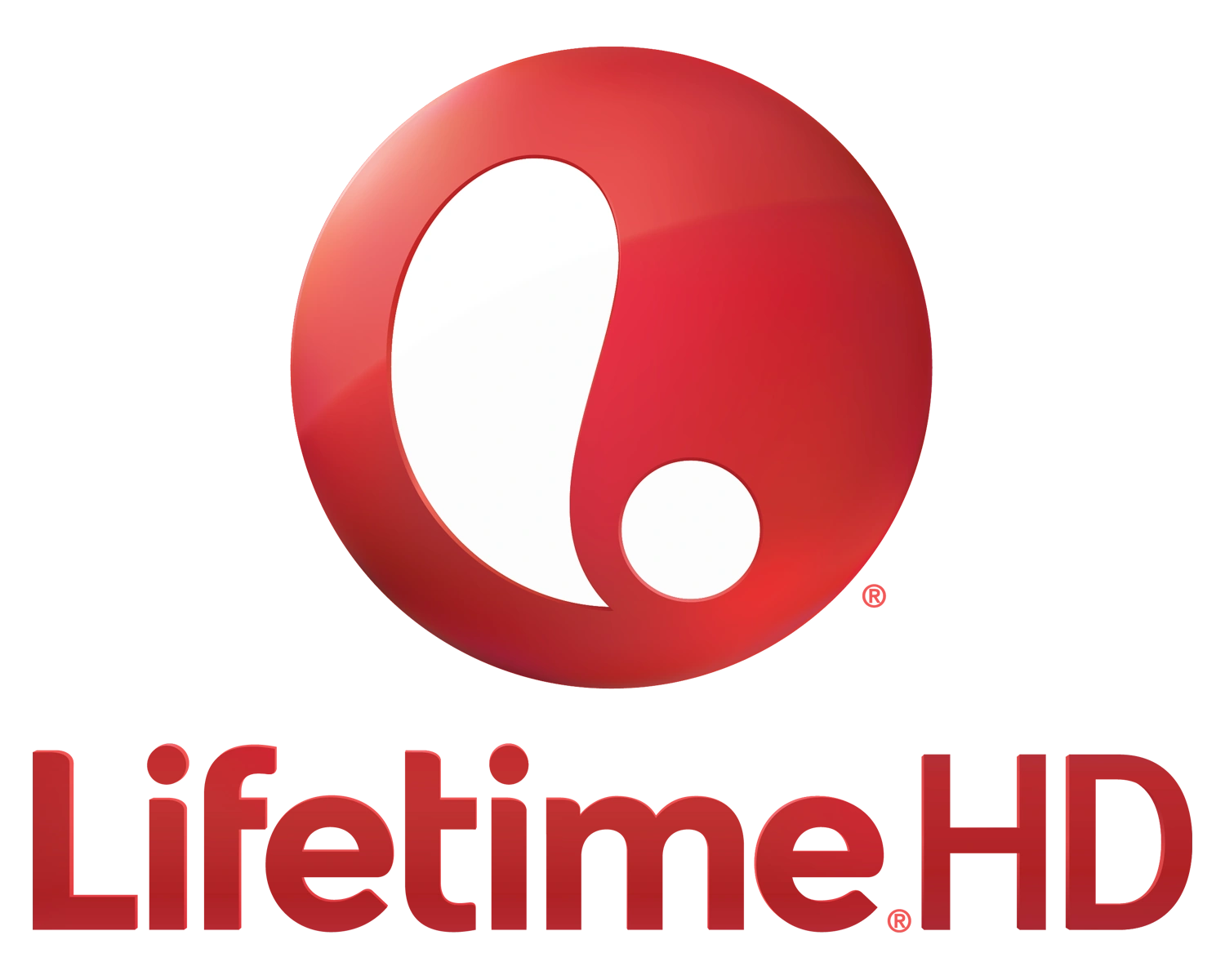 BR | LIFETIME