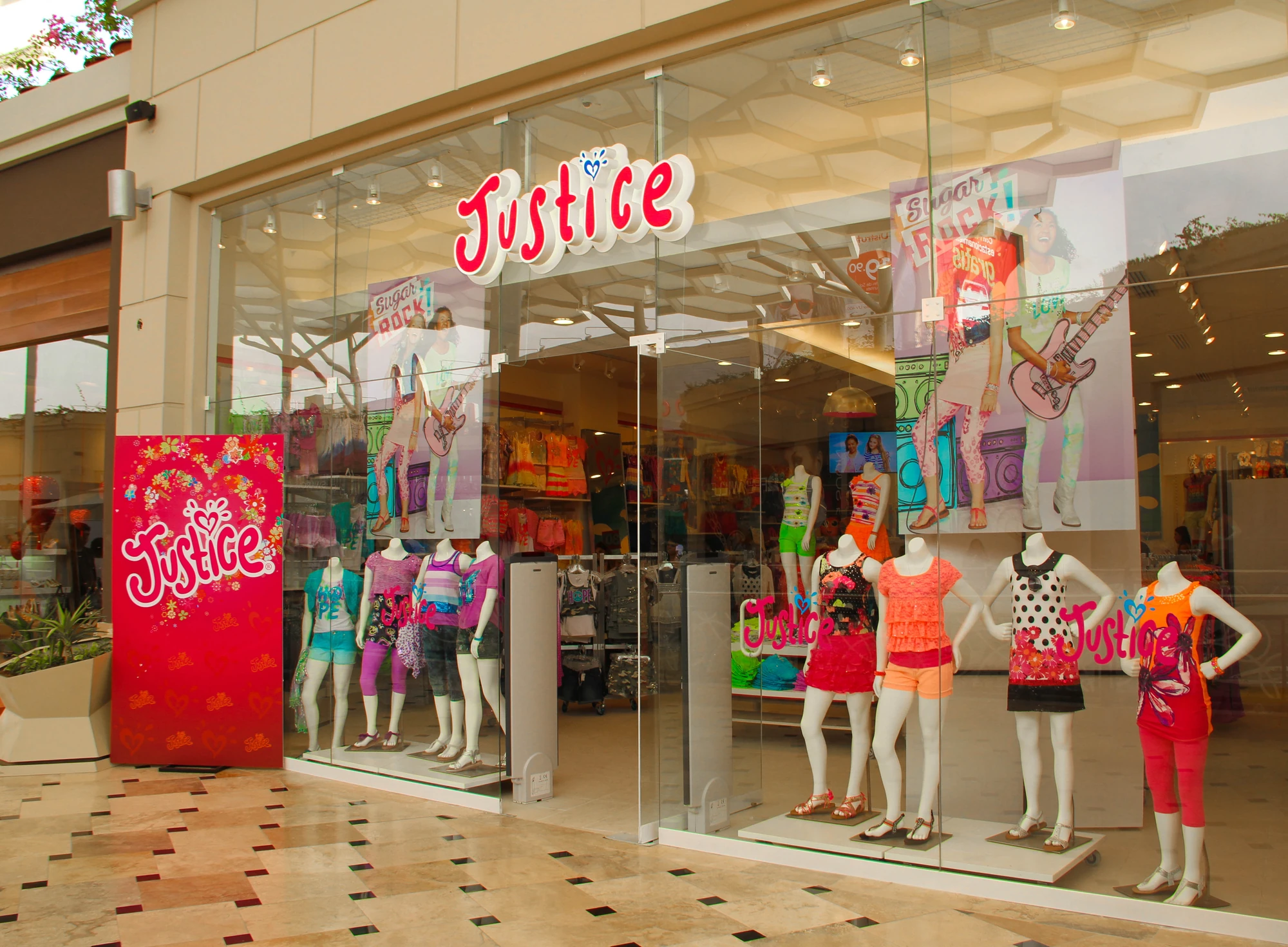 Image Justice2.jpg Logofanonpedia FANDOM powered by Wikia