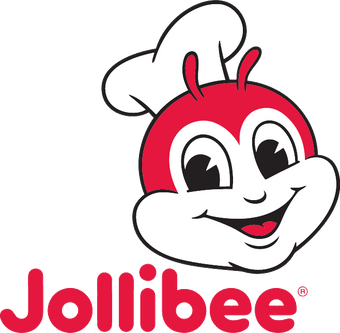 Jollibee Roblox