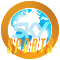 Sky Sports Main Event Anglosaw Logofanonpedia Fandom