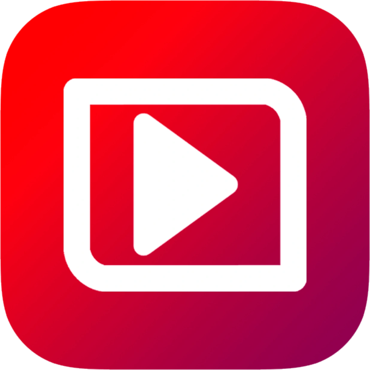 NCN Play Logofanonpedia Fandom