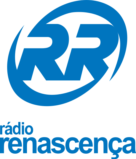 File:Rádio Renascença 2002.svg | Logofanonpedia | FANDOM powered by Wikia