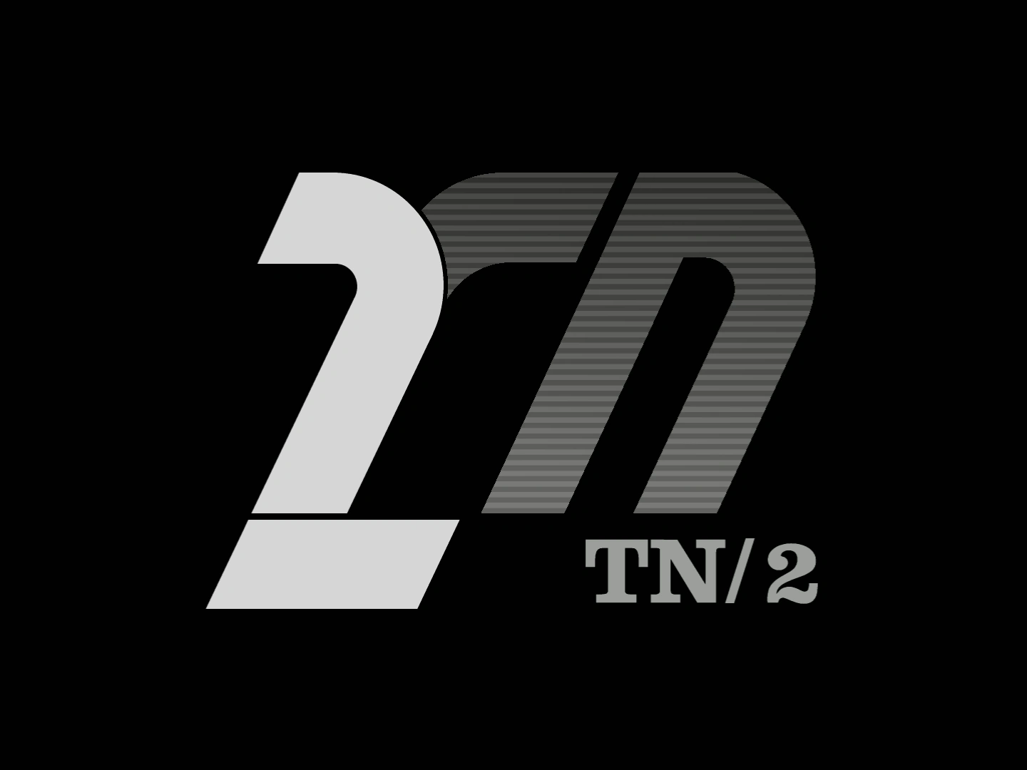 TN2 | Logofanonpedia | Fandom